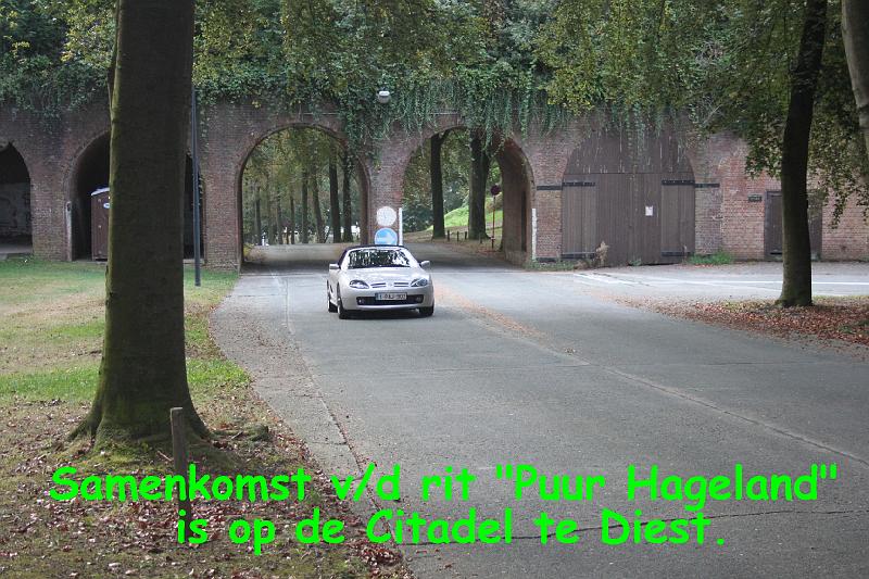 Puur Hageland (104).JPG